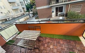 Casa Mia