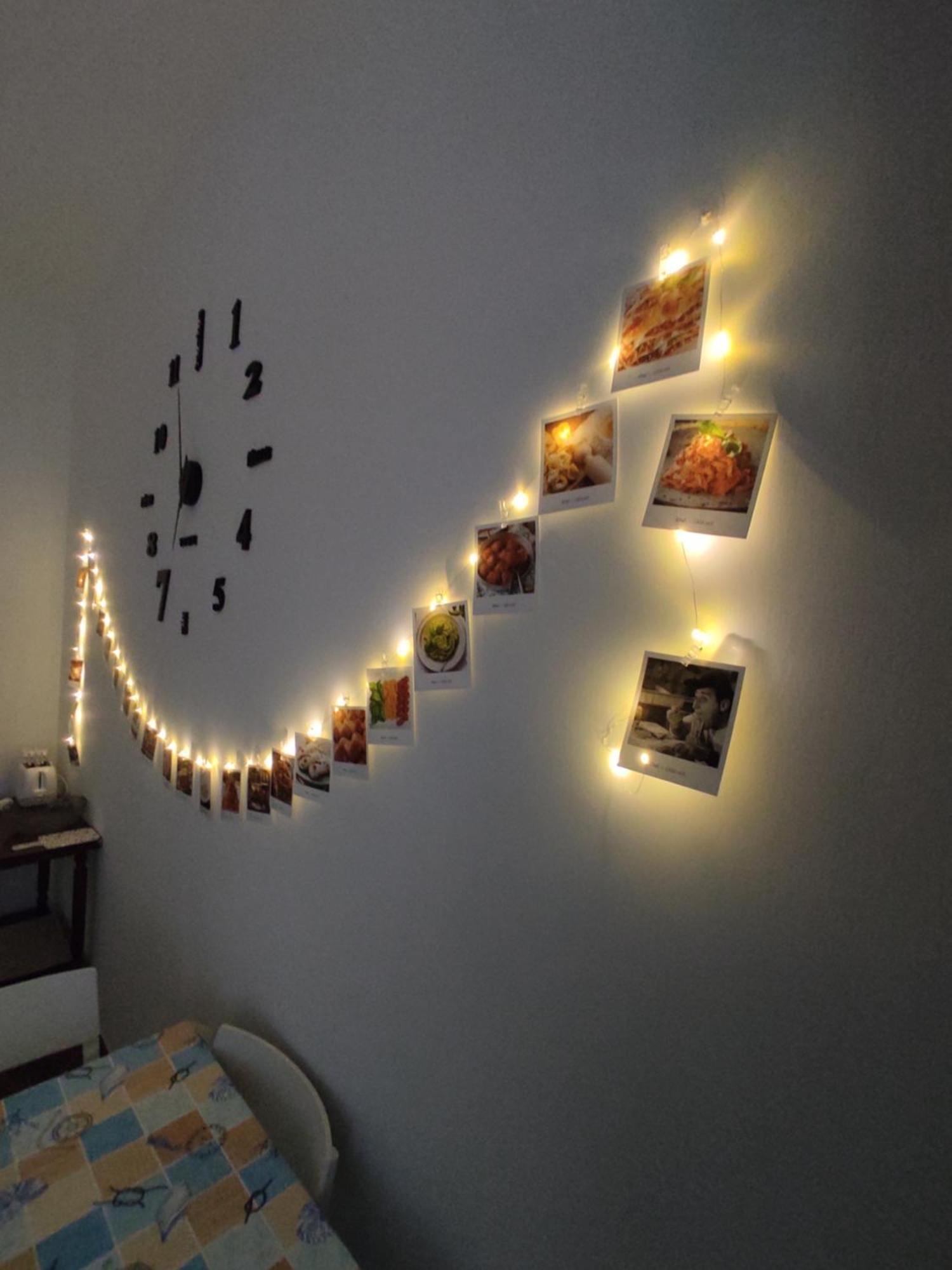 Apartament Casa Mia Rzym Zewnętrze zdjęcie